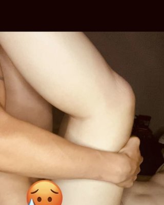 Ungezogenes Amateur-Paar
 #106628233
