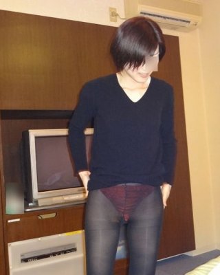 Betrügende Frau
 #95541796