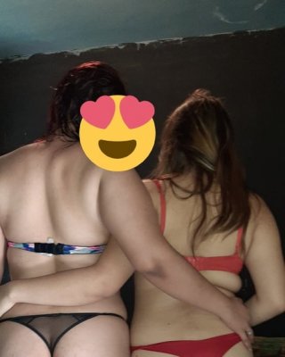 Welt des Sex
 #92517040