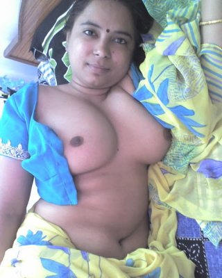 Indian Wife 4