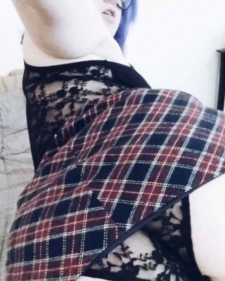 Farbe geek
 #99573685