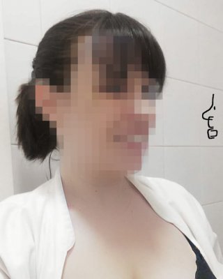 Selfies from work #107087410