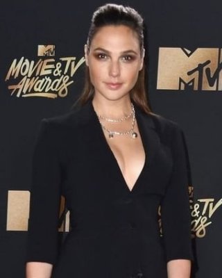 GAL GADOT PICTURES