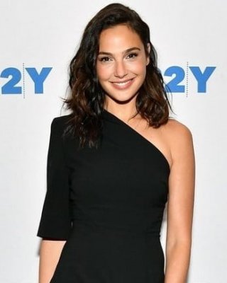 GAL GADOT PICTURES