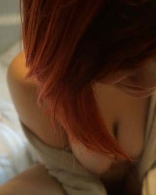 Nerdy sex spiele
 #81095459