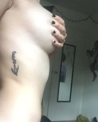 Nerdy sex spiele
 #81095503
