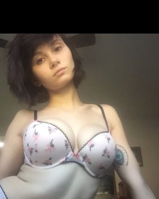 Nerdy sex spiele
 #81095521