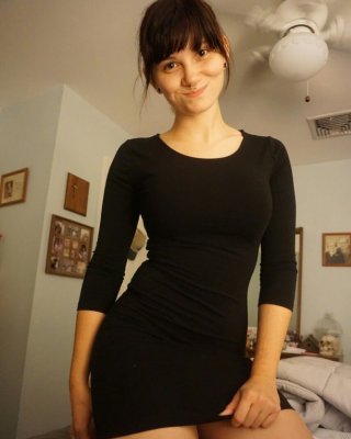 Nerdy sex spiele
 #81095538