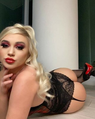 Jessy Erinn nackt #108642344