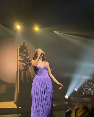 Lorde nackt #109596994