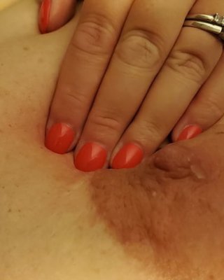 Bbw vollbusige wench mega set
 #92187399
