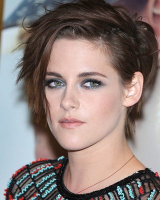 Kristen Stewart Favorites 3