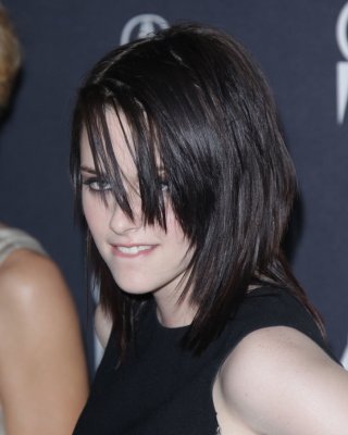 Kristen Stewart Favorites 3