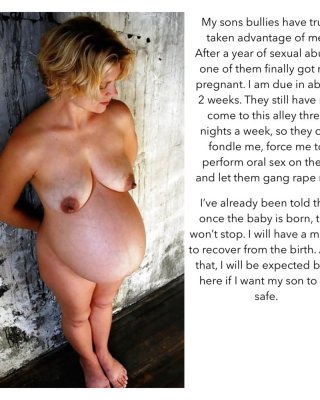 Pregnant Mom Fucking Son Captions - Bully Bullies and Mom Captions Porn Pictures, XXX Photos, Sex Images  #3750186 - PICTOA