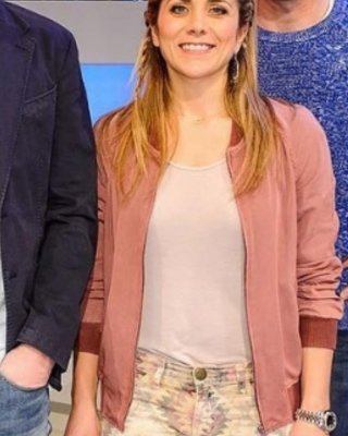 Panagiota
 #81631050