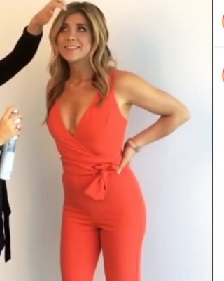 Panagiota
 #81631056