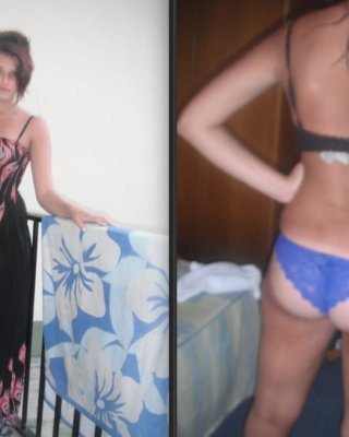 Big Boob Teen Thick Hips and Legs #80109704