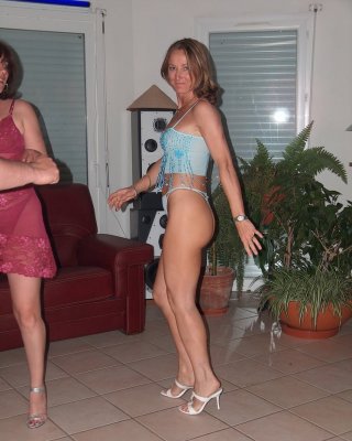 Reife 724
 #98567444