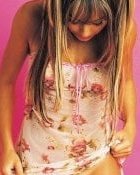 Brasileiras gostosas
 #102433135