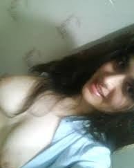 Xxx Pakistan Bbw Hd - Pakistani girls big boobs bbw Porn Pictures, XXX Photos, Sex Images  #4019442 - PICTOA