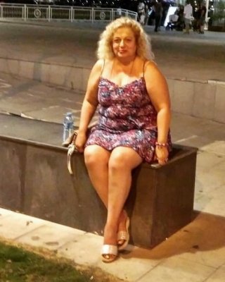 Fat Mom Sexy Legs - Turkish bbw milf legs skirt fat mom holiday wife blonde hot Porn Pictures,  XXX Photos, Sex Images #3859774 - PICTOA