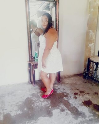 Eliza ruiz
 #99596697