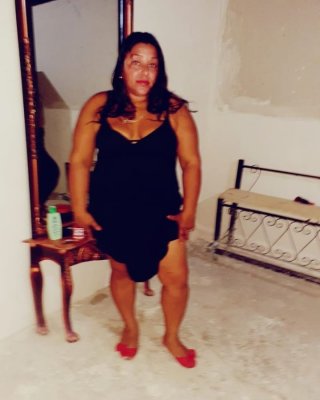 Eliza ruiz
 #99596700