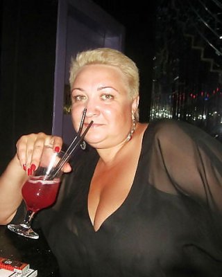 Bbw Mix 358 (ältere gekleidete Frauen) #106343870