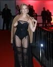 Lingerie-Promi
 #91307879