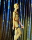 Lingerie-Promi
 #91307901