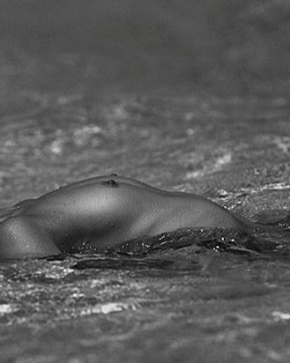 Elsa Hosk &amp; Josephine Skriver &quot;Blacked&quot; Fakes #81280321