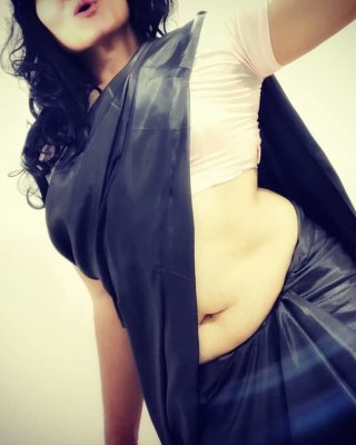 ラジャスタンからのVilam bhabhi
 #90449486