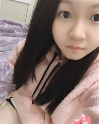 320px x 400px - Cute chinese girl Porn Pictures, XXX Photos, Sex Images #3726094 - PICTOA