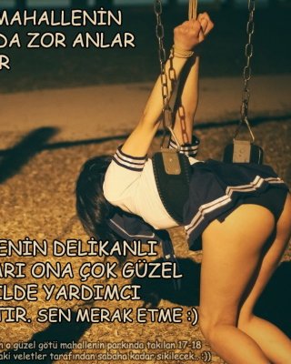 Turkish Caption Porno foto s XXX pics Sex Beelden 3666685 PICTOA 