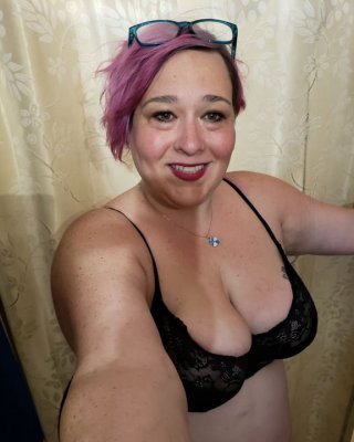 Älter und heiß 265 (Dessous)
 #81641375