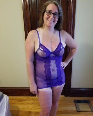 Älter und heiß 265 (Dessous)
 #81641385