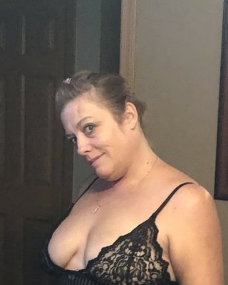 Älter und heiß 265 (Dessous)
 #81641405
