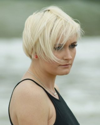 Blondinen
 #95730398