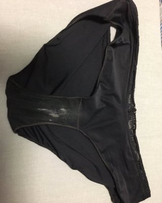 Pics de los calzones de suegras, primas,  cunadas y tias #90861814