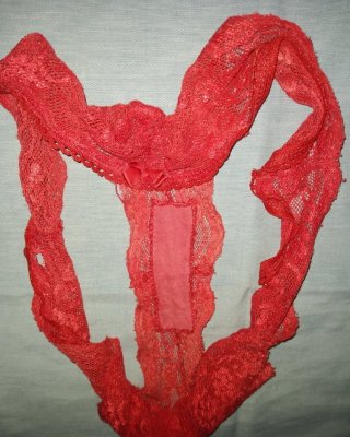 Pics de los calzones de suegras, primas,  cunadas y tias #90861818
