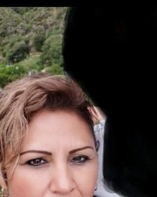 Pics de los calzones de suegras, primas,  cunadas y tias #90861822