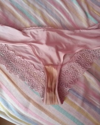 Pics de los calzones de suegras, primas,  cunadas y tias #90861828
