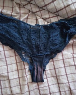 Pics de los calzones de suegras, primas,  cunadas y tias #90861835