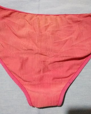 Pics de los calzones de suegras, primas,  cunadas y tias #90861845