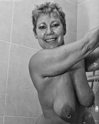 Big Boobs Mature 31 #95861111