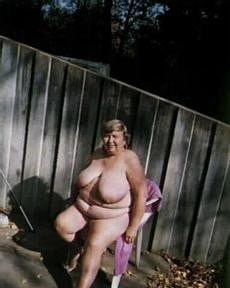Big Boobs Mature 31 #95861120