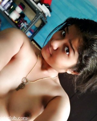 320px x 400px - Small Tits (Indian) 1 Porn Pictures, XXX Photos, Sex Images #3741796 -  PICTOA