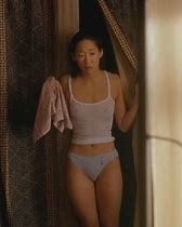 Yalangoch Endi Pushti