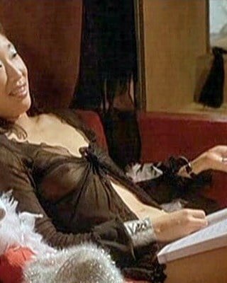 Doktorda eshakdagi porno Uy 2 onlayn seks filmlar