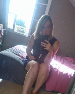 Ancienne photo 2 #81383196
